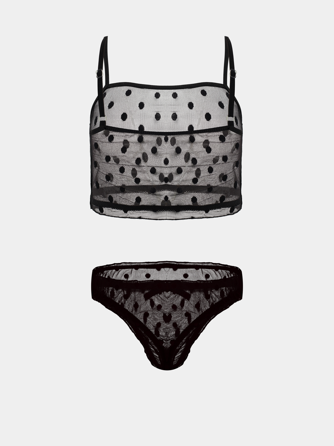 Ayol spermasi mushukdan oqib chiqadi