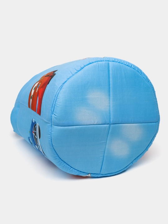 Детская корзина для игрушек, 35 см