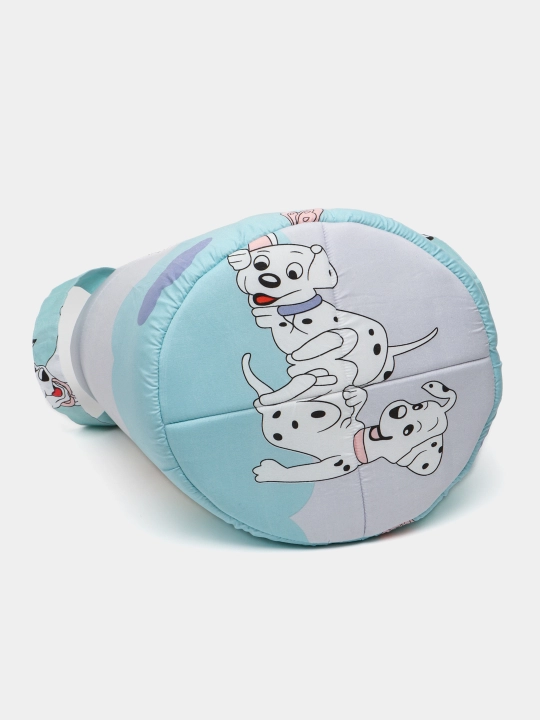 Детская корзина для игрушек, 35 см
