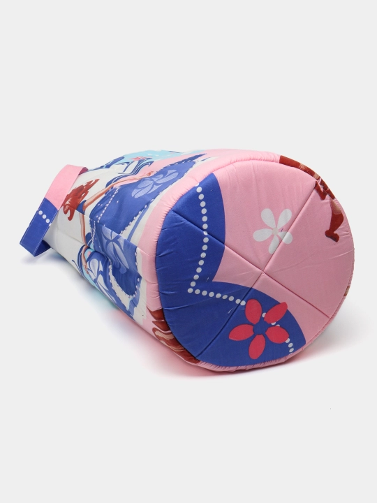 Детская корзина для игрушек, 65 см