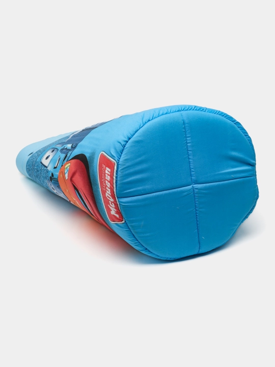 Детская корзина для игрушек, 65 см