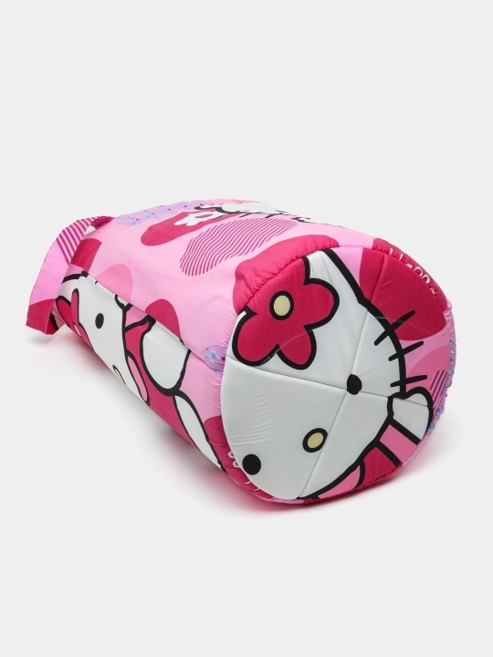 Детская корзина для игрушек, 65 см
