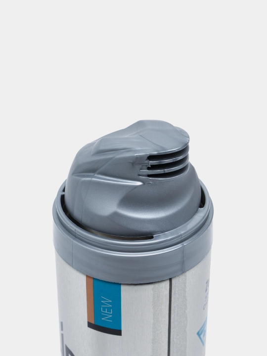 Пена для бритья Zollider Pro Sensitive, для чувствительной кожи, 200 мл