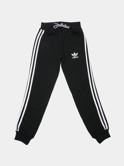 Elina Koryakina bilan jinsiy aloqa video