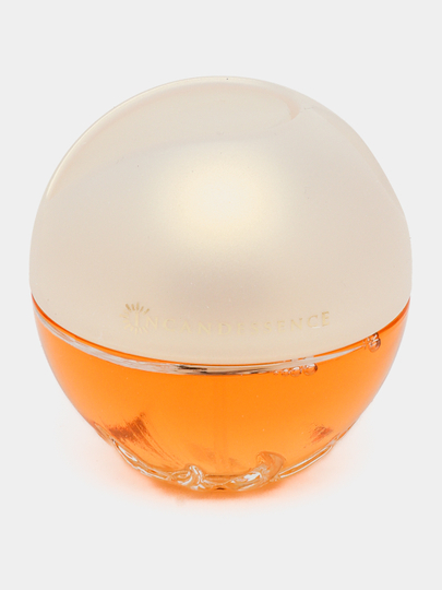 Rus pop yulduzlari bilan porno