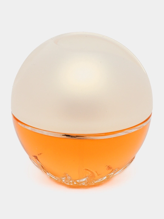 Parfyumlangan suv Avon Incandessence, 50 ml
