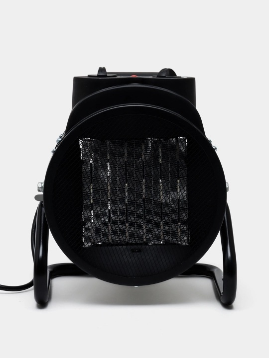 Elektr issiqlik pushkasi, 5000 W, 3000 W, 2000 W