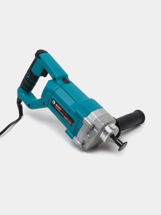 Уплотнитель бетона Biyoti BYT-VB01, ART 390001