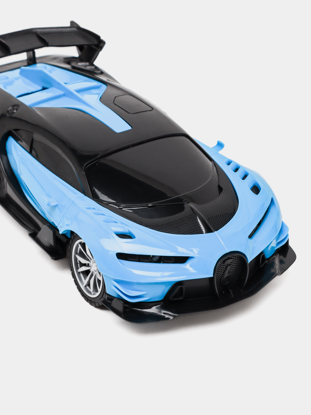 Радиоуправляемая детская игрушечная машинка Bugatti, Lamborghini ...