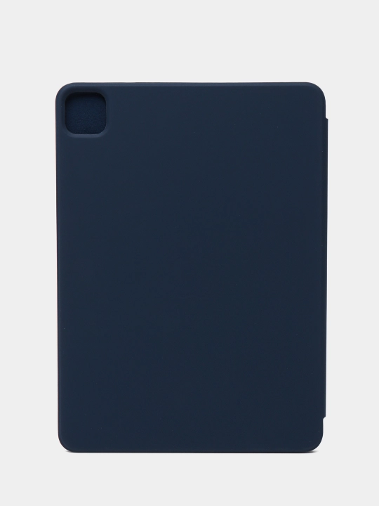 Чехол Smart Folio для iPad Pro/Air 11/ 12.9/ 13, M4/ M2 2024, M1, магнитный