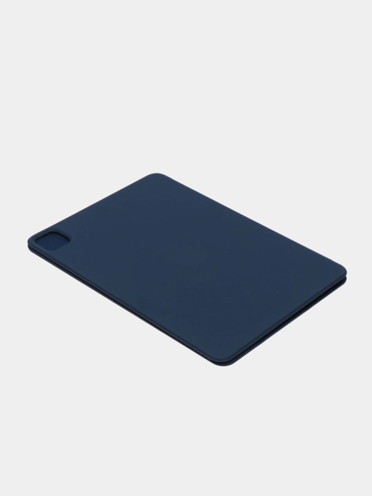 Чехол Smart Folio для iPad Pro/Air 11/ 12.9/ 13, M4/ M2 2024, M1, магнитный