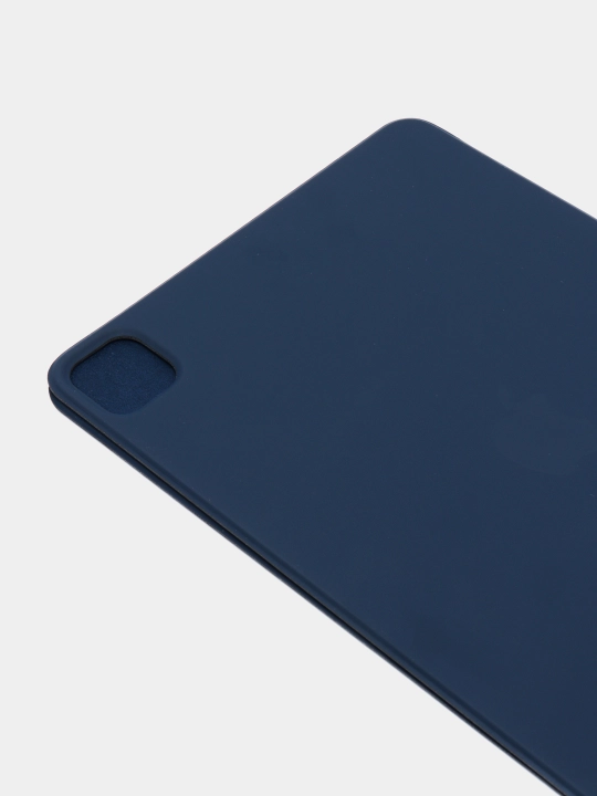 Чехол Smart Folio для iPad Pro/Air 11/ 12.9/ 13, M4/ M2 2024, M1, магнитный