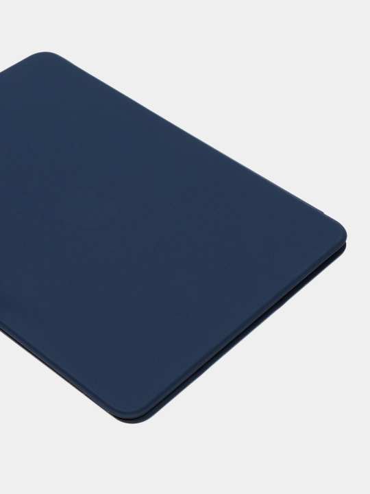 Чехол Smart Folio для iPad Pro/Air 11/ 12.9/ 13, M4/ M2 2024, M1, магнитный