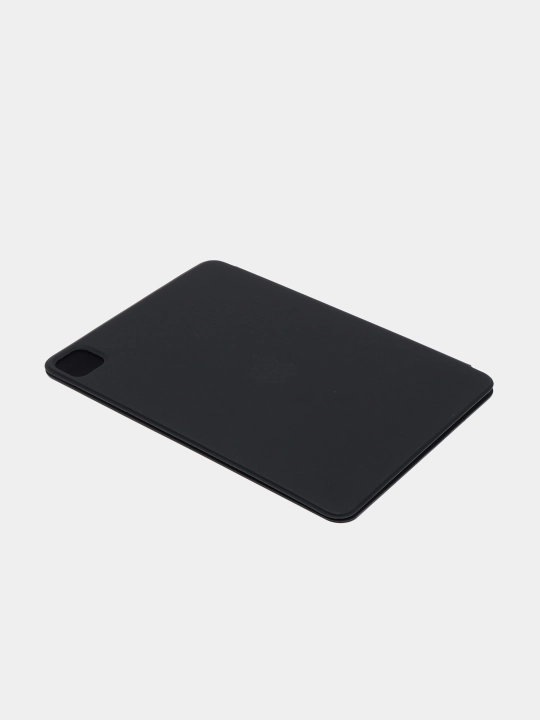 G'ilof Smart Folioi uchun iPad Pro/Air 11/ 12.9/ 13, M4/ M2 2024, M1, magnit