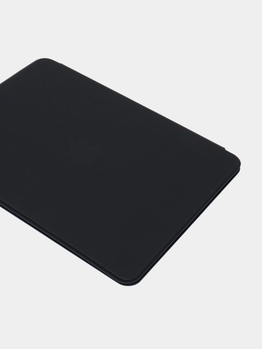 G'ilof Smart Folioi uchun iPad Pro/Air 11/ 12.9/ 13, M4/ M2 2024, M1, magnit