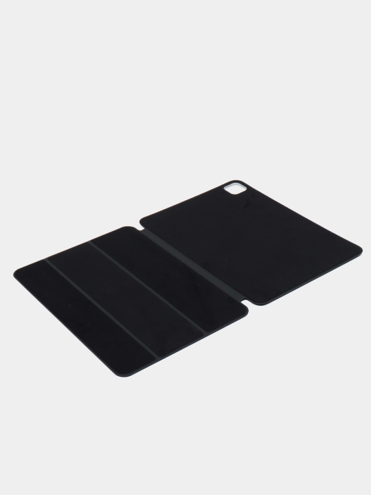 G'ilof Smart Folioi uchun iPad Pro/Air 11/ 12.9/ 13, M4/ M2 2024, M1, magnit