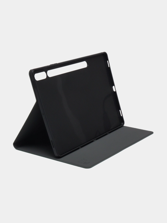 Чехол для Samsung Tab S10+/ S9/ S9+/ FE/ S8+/ S7+/ S7FE, Case Chexol, Galaxy, X-level