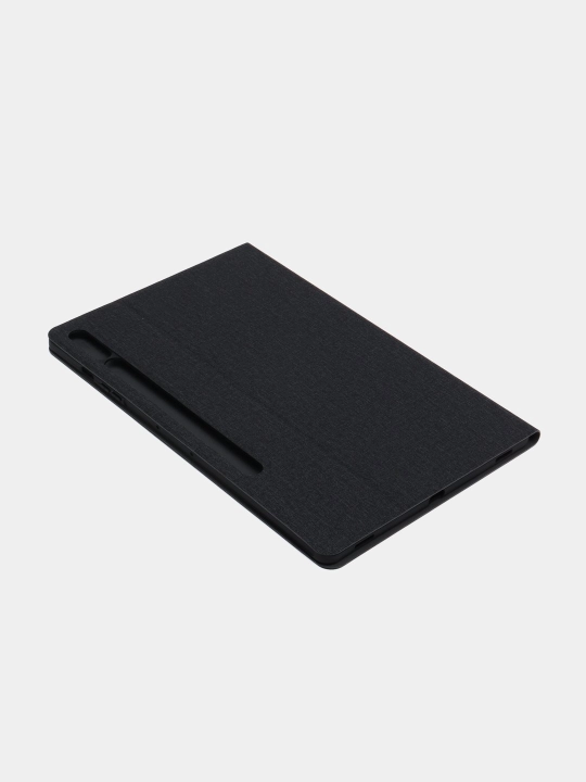 Чехол для Samsung Tab S10+/ S9/ S9+/ FE/ S8+/ S7+/ S7FE, Case Chexol, Galaxy, X-level