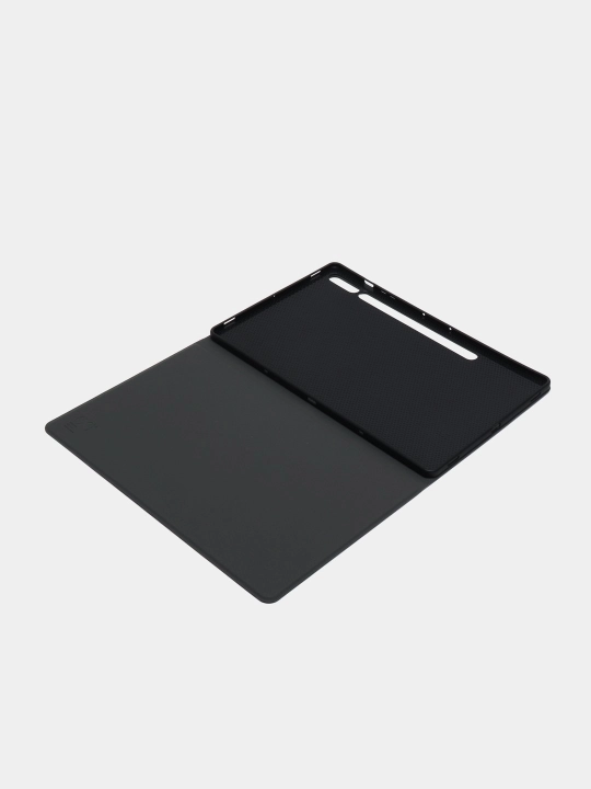 Чехол для Samsung Tab S10+/ S9/ S9+/ FE/ S8+/ S7+/ S7FE, Case Chexol, Galaxy, X-level