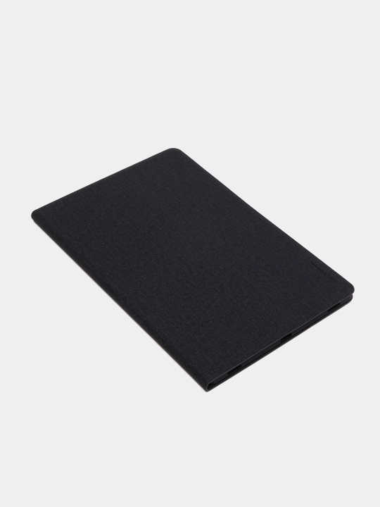 Чехол для Samsung Tab S10+/ S9/ S9+/ FE/ S8+/ S7+/ S7FE, Case Chexol, Galaxy, X-level