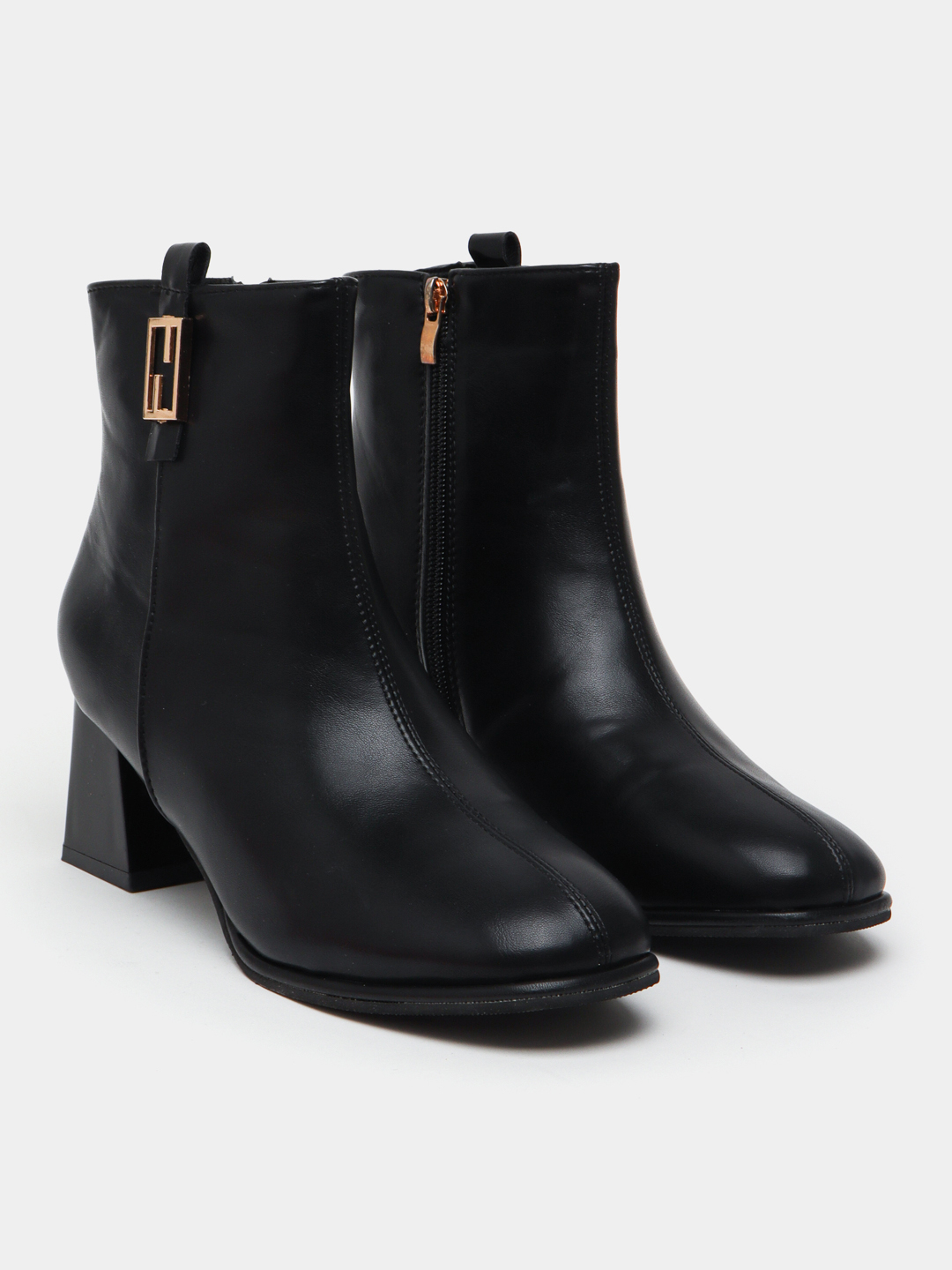 Xotinim bilan guruh jinsiy aloqa