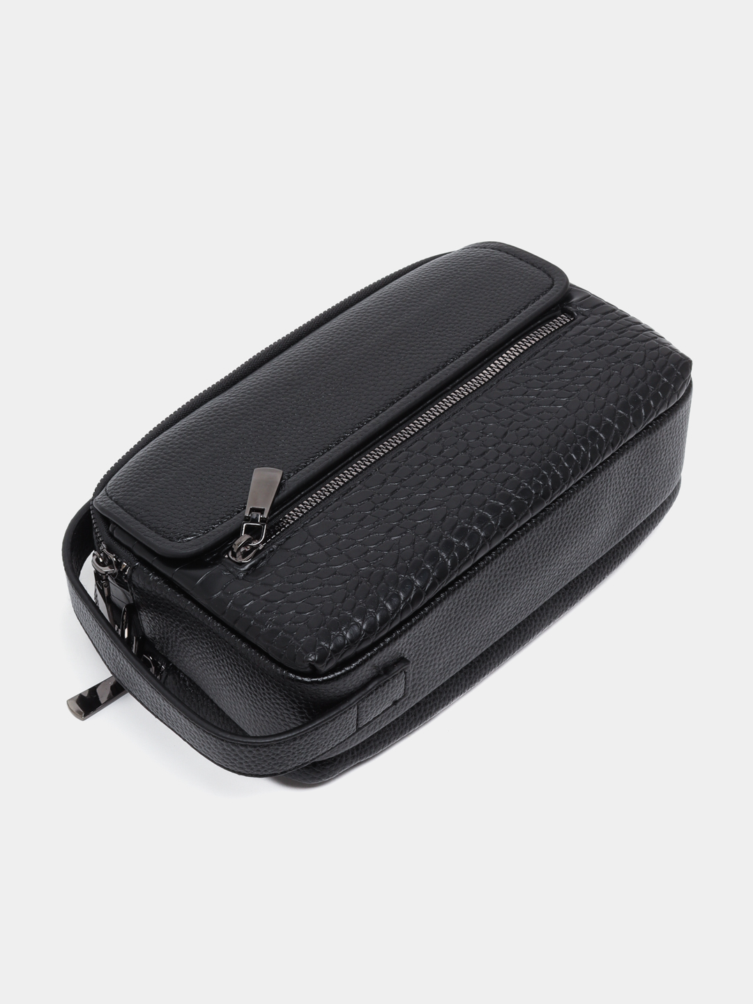 Tort oyoqda yalangoch qizlar video