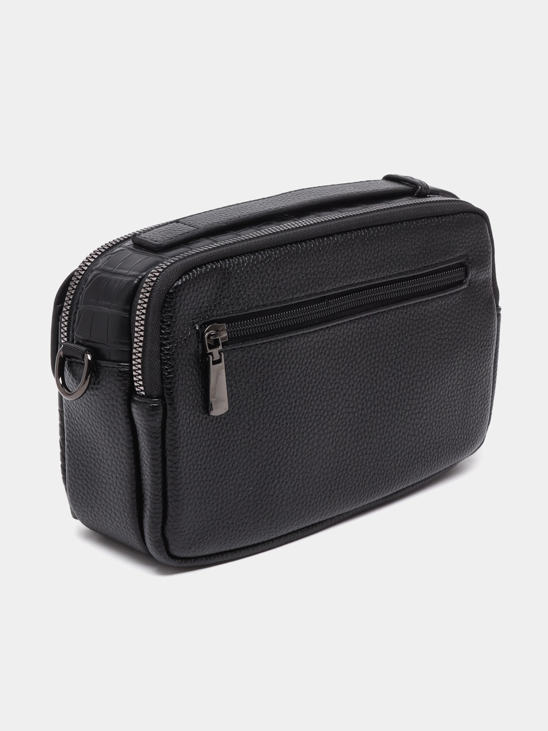 Jinsiy etuk granni tube