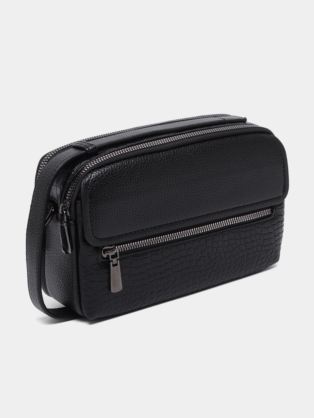 Viktoriya Karaseva porno sayti Yalangoch qizlar futbol rasmlar