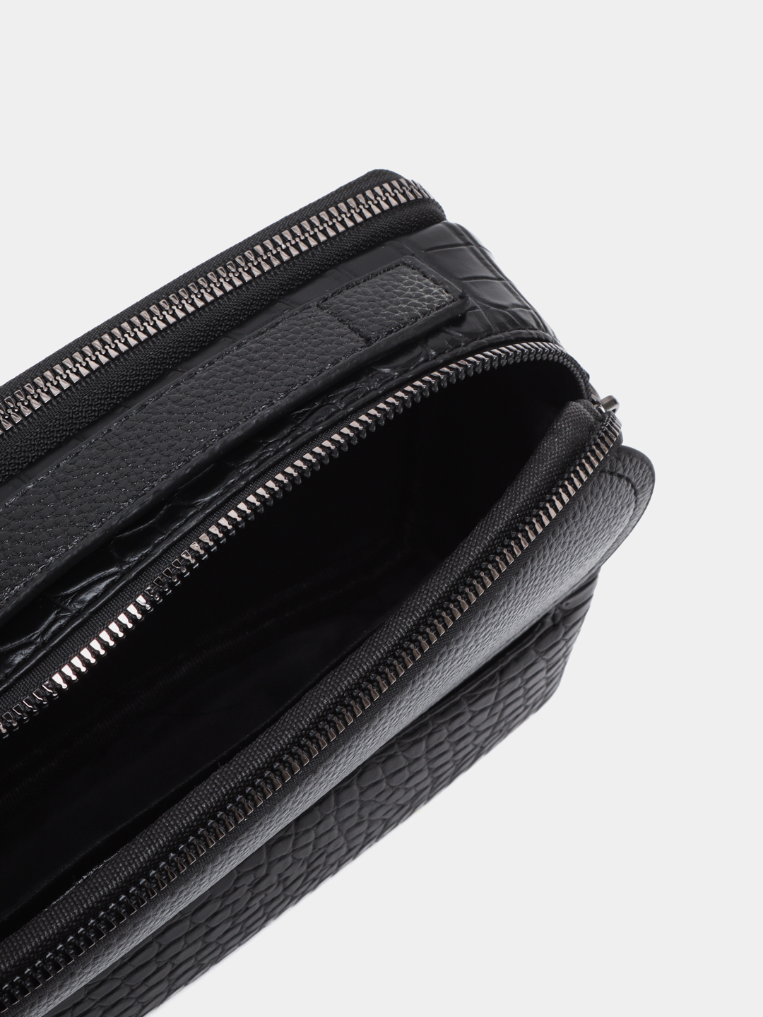 Bendersk porno uy vazifasi