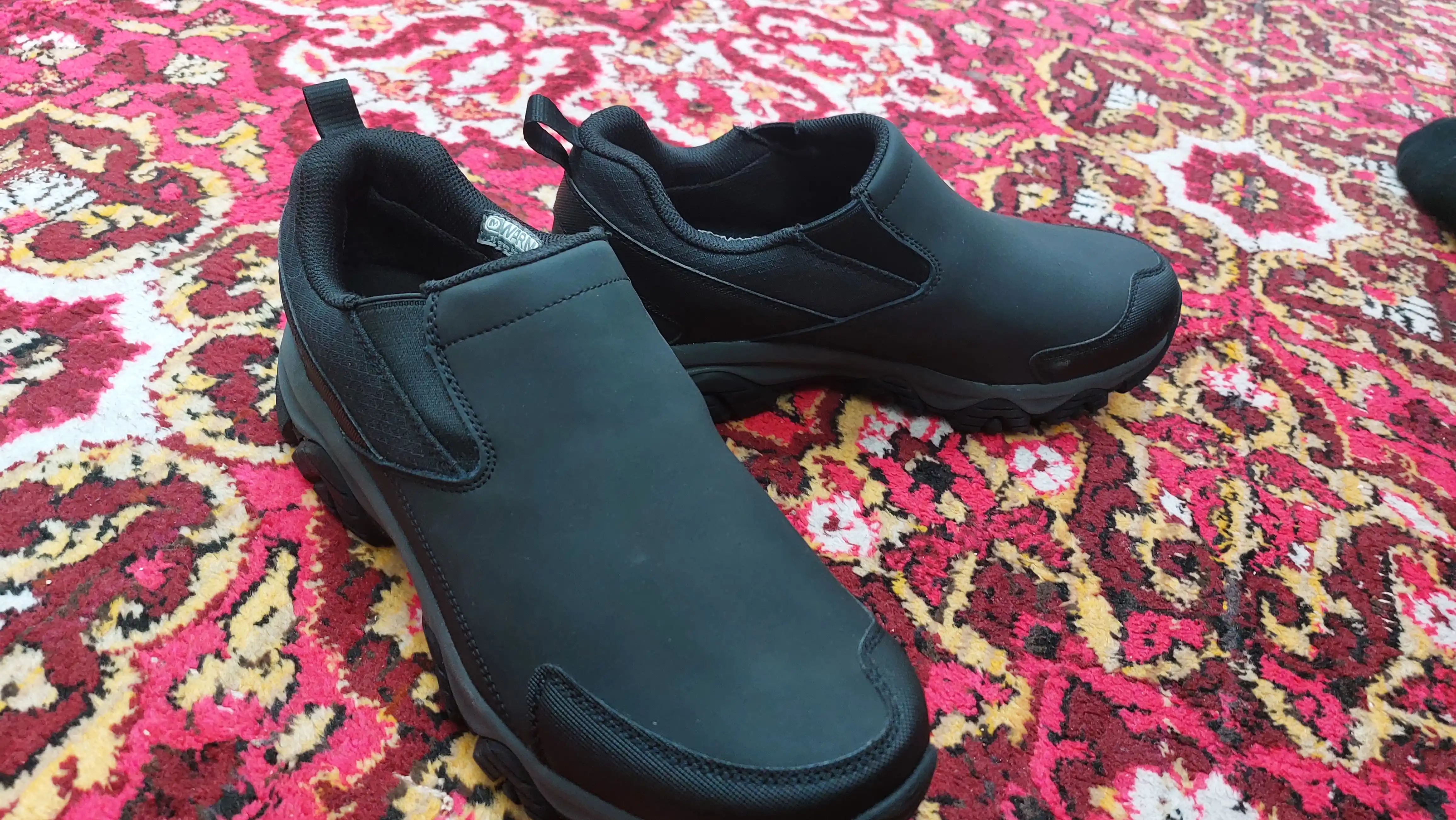 Charm kalta etik Merrell