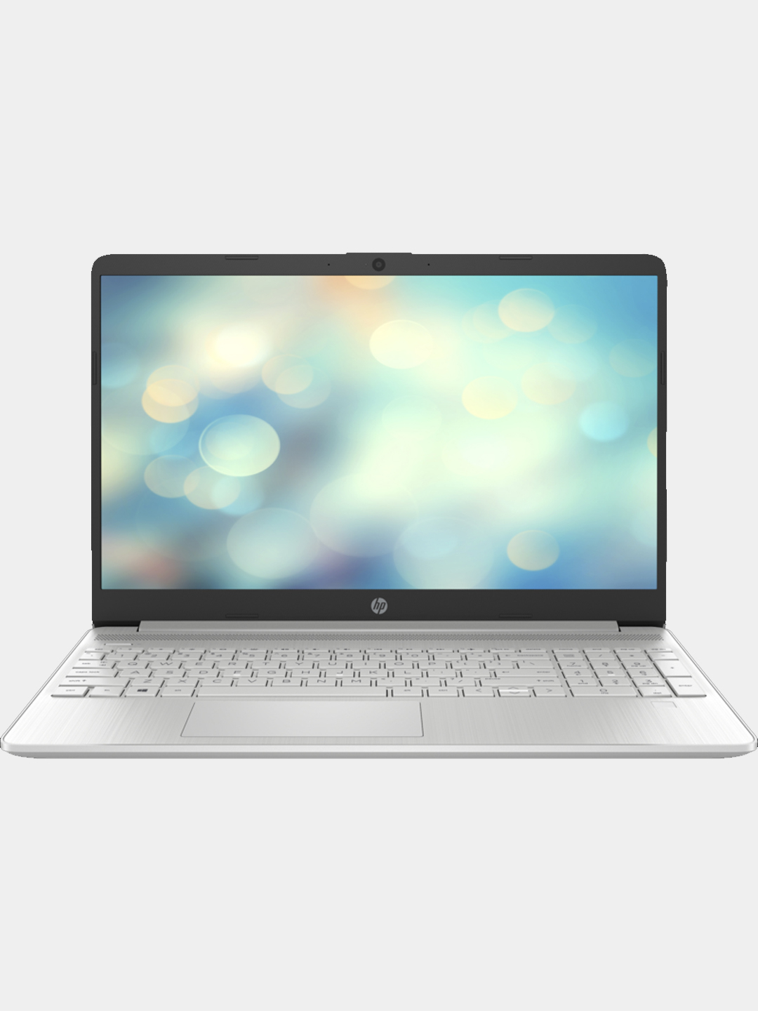 HP 15-dy5131wm 15.6" I3-1215U 1.2GHz 8GB RAM 256GB SSD - Foto 5