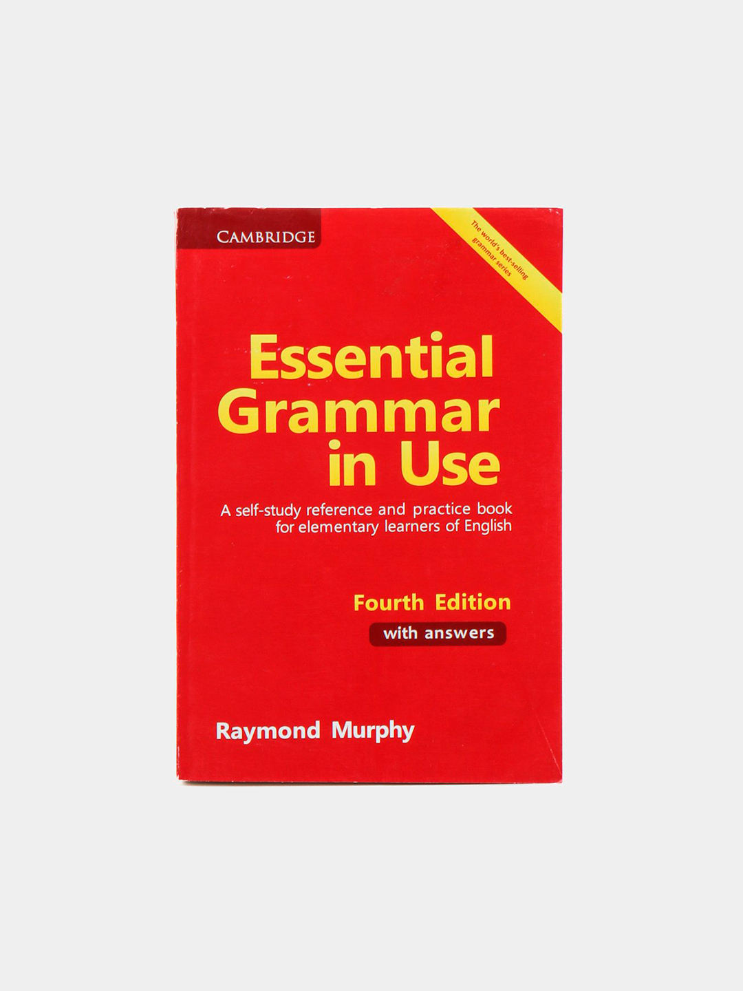 essential-grammar-in-use-raymond-murphyni-arzon-narxda-sotib-oling