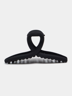 Xaki
