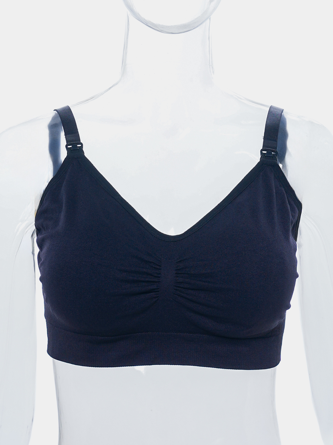 Keksa odamlar bilan issiq jinsiy aloqa videolar Cunnilingus pornosi otkinchilarning toliq korinishida