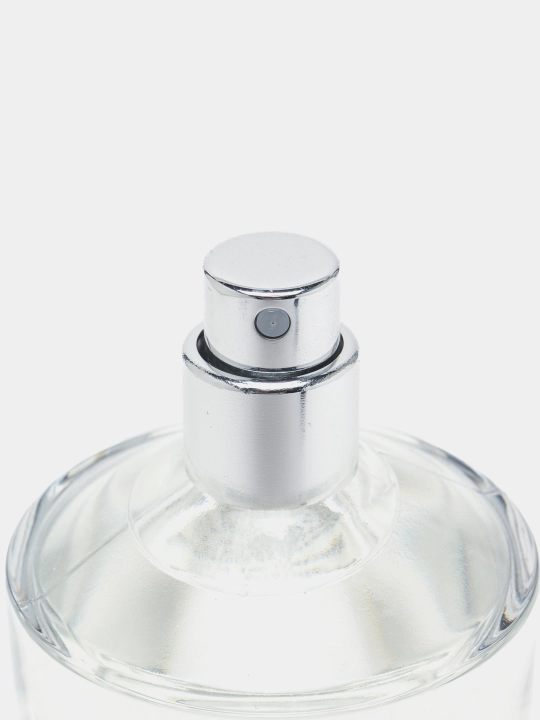 Parfyumlangan suv THOMAS KOSMALA PARIS NO4, 100 ml