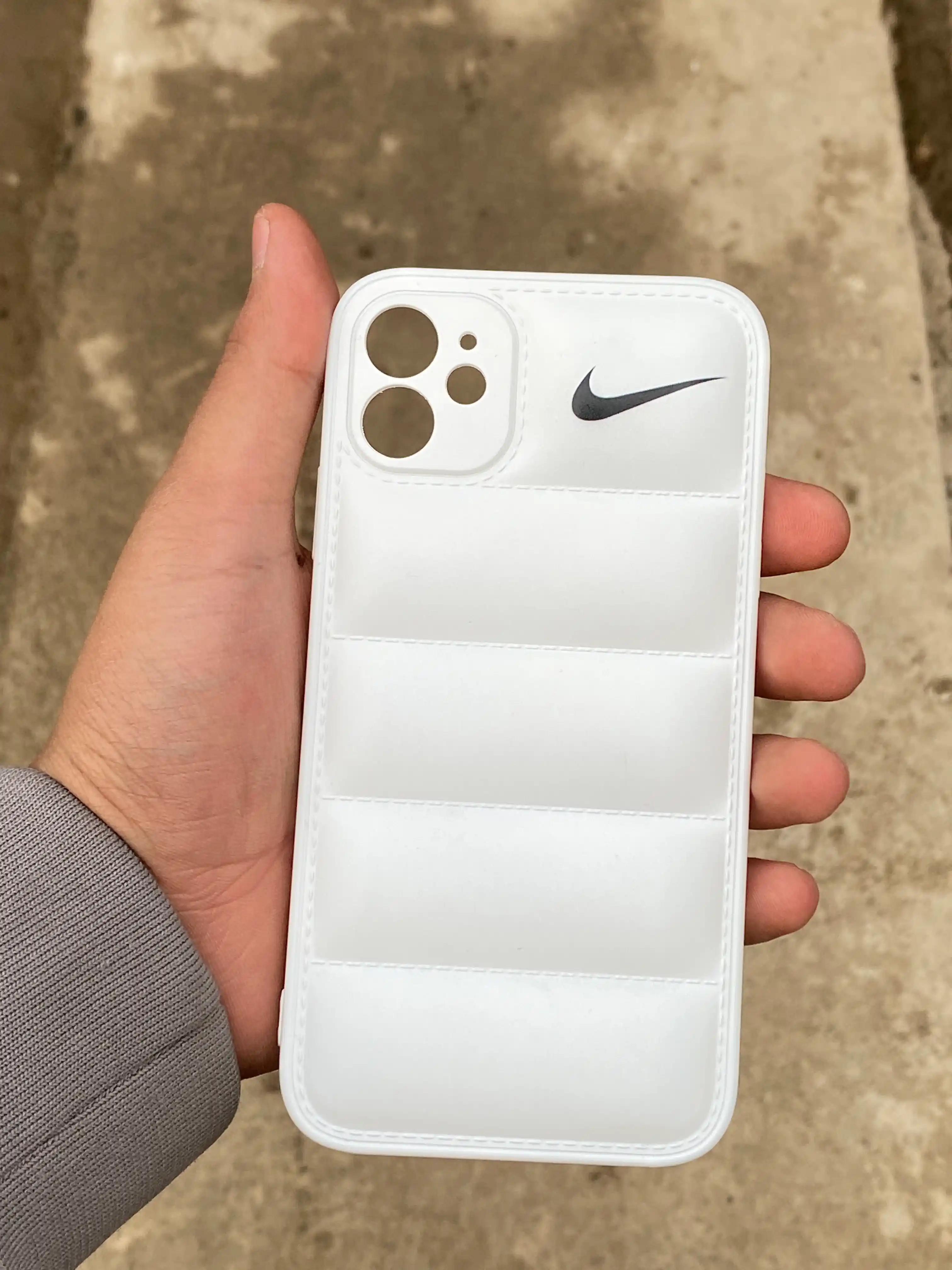 Чехол на iPhone 11, 13, 14, 15, 7, 8, X, XS, XR, 12 Pro/Max/Plus, силиконовый