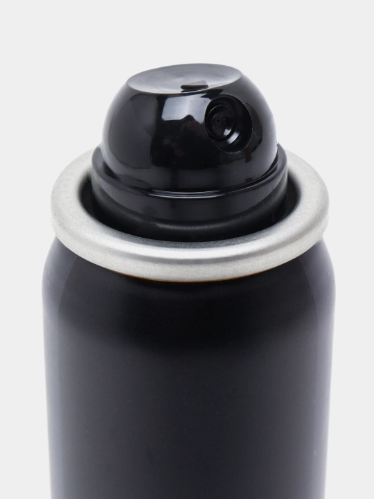 Parfyumlangan suv Suave, 100 ml