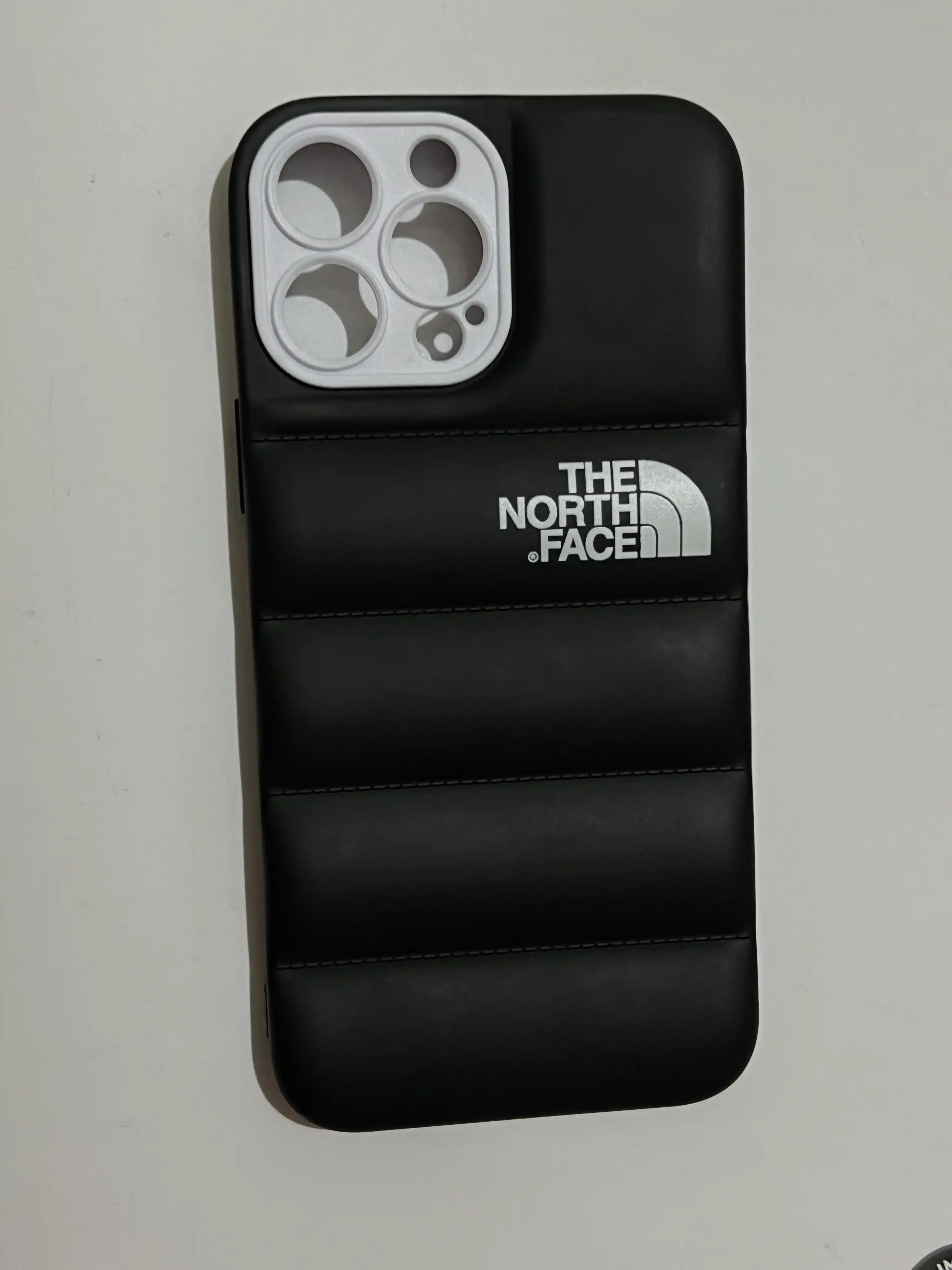 IPhone 11, 12, 13, 15, 7, 8 Plus, XR, XS, 14 Pro Max uchun g'ilof, silikon