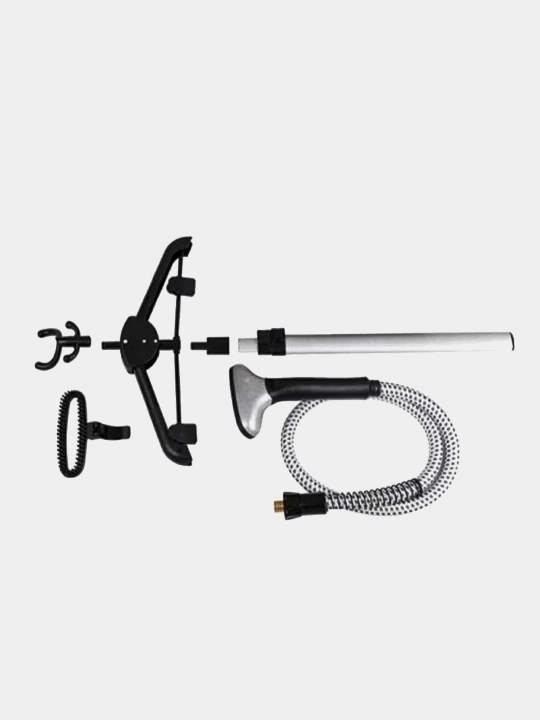Отпариватель для одежды Garment Steamer X3