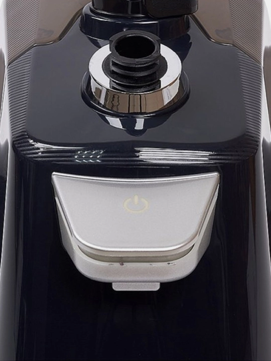 Отпариватель для одежды Garment Steamer X3