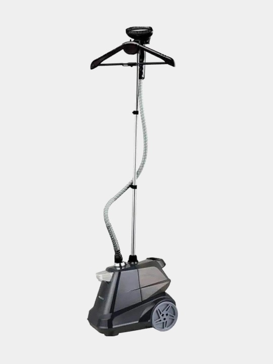 Отпариватель для одежды Garment Steamer X3