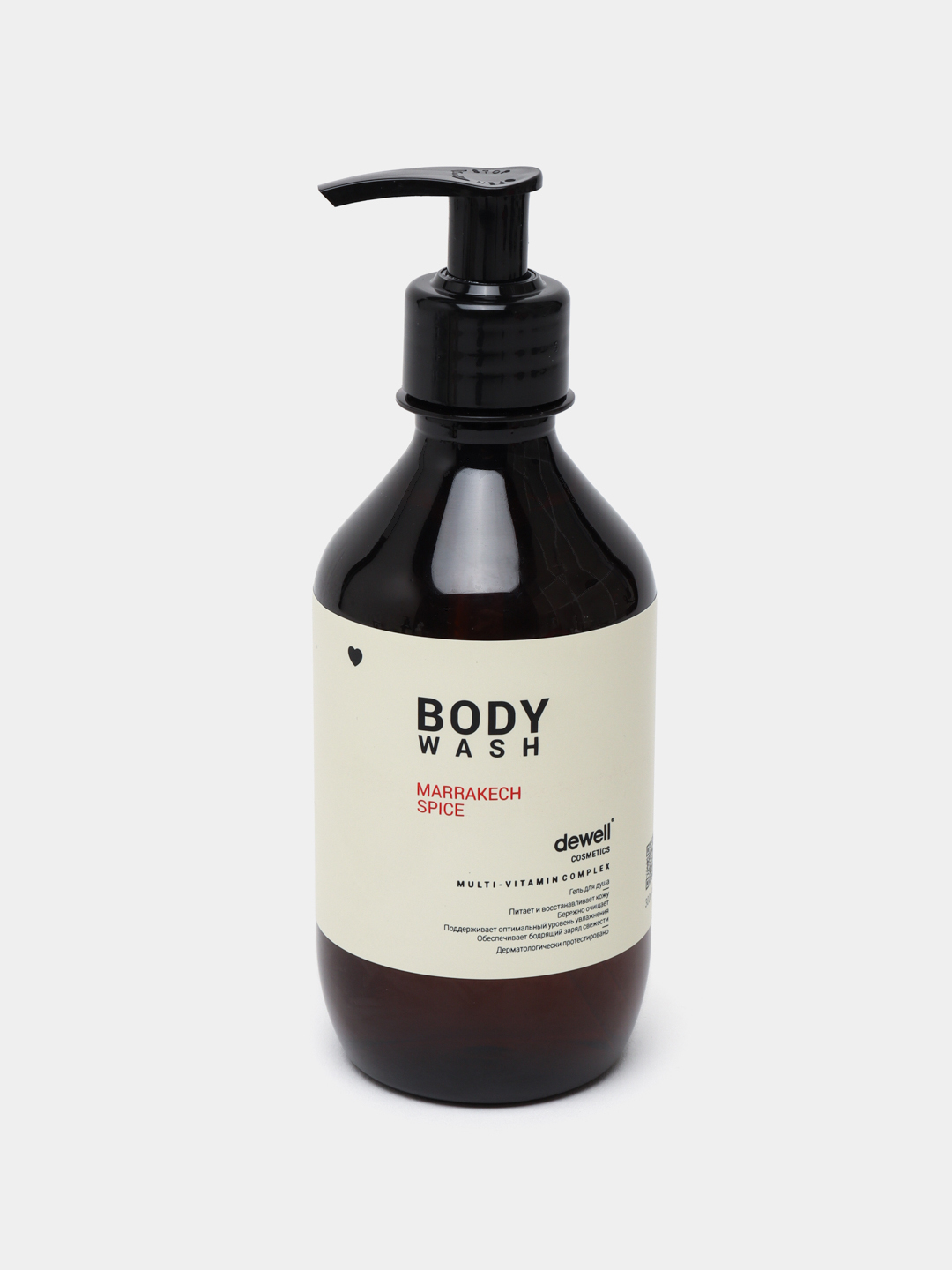 Kokoga oxshagan porno aktrisa