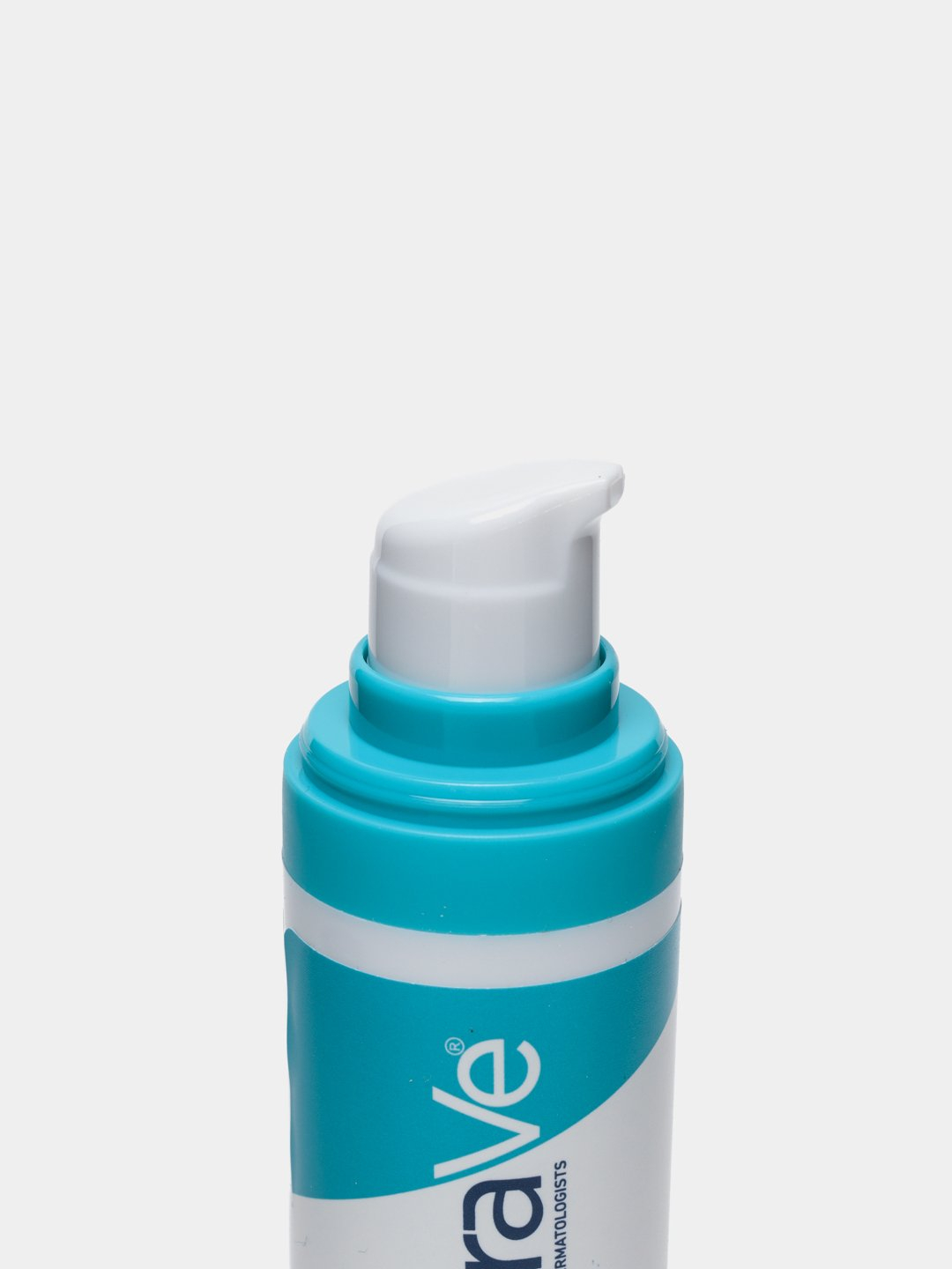 Ретиноловая сыворотка для лица CeraVe Resurfacing Retinol Serum, для ...
