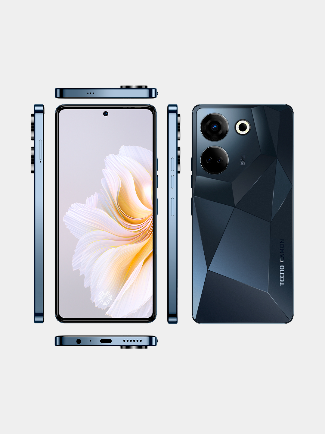 Смартфон tecno spark 20 pro plus 8/256gb. Смартфон tecno camon 20 pro 8/256gb. Tecno camon 30 pro 256gb. Смартфон tecno camon 20 pro 8/256gb. Techno camon pro.