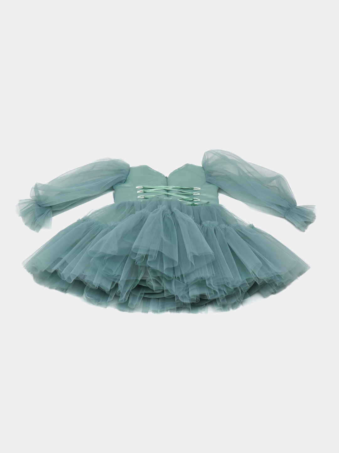 Katta retro kokrak porno video Video oyin oynayotgan qizlar porno video