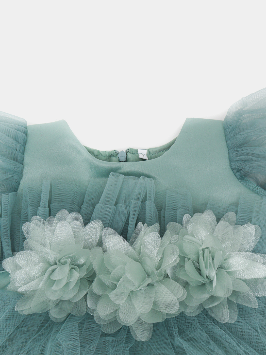 Trannies eshaklarida kamming pornosi