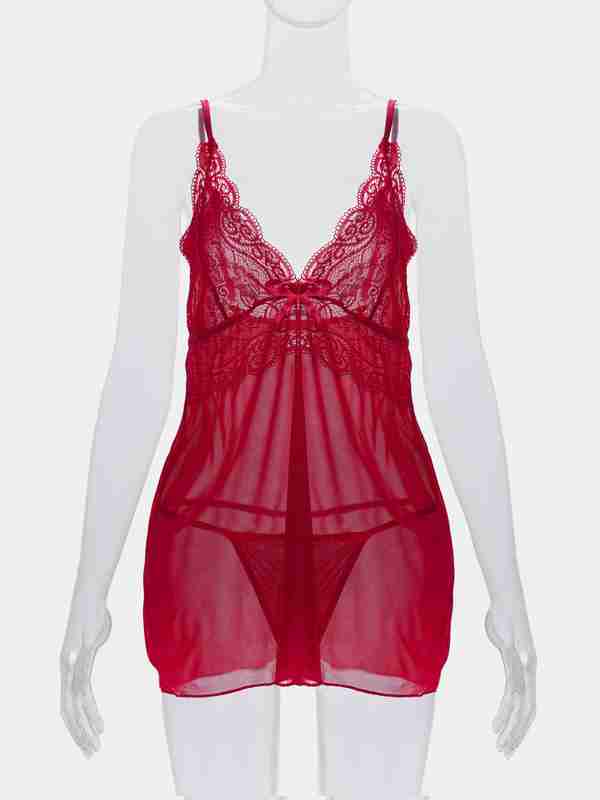 Yoqimli buvilar bilan porno