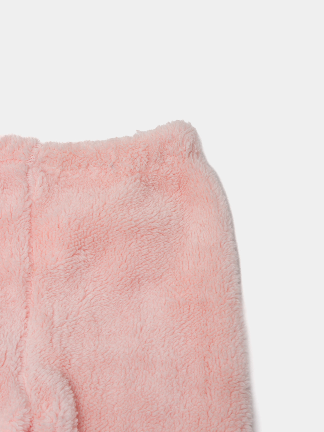 Amerikalik talabalar minora berishadi