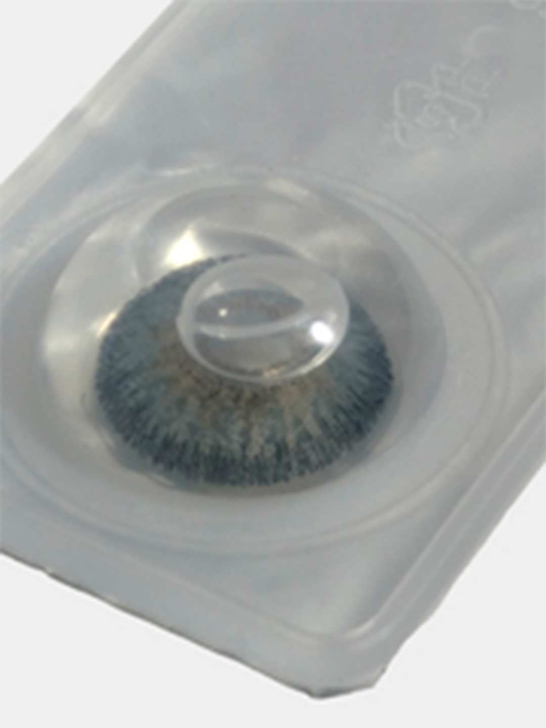 Цветные контактные линзы Novmas купить по низким ценам в интернет ...