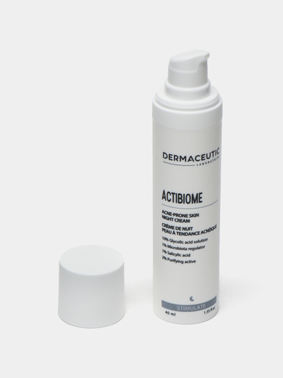 Xarkovlik Rima sikni soradi Jinsiy aloqa mashinalari bilan qattiq porno tomosha qiling